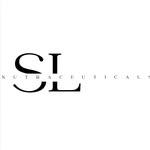slnutraceuticals.com Logo